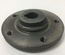Hub, Wheel - Morbark