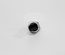 Sensor, Fuel Pressure