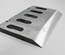 Knife, Chipper - 11" x 7-3/10" x 3/4"
