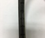 Belt, Drive - North American Made