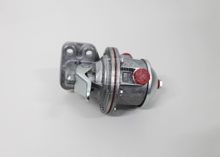 Pump, Fuel Lift