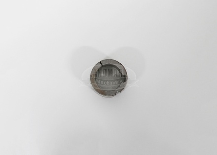 Bushing, 1615 x 1-1/2"