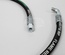 Hose, Sender to Gauge
