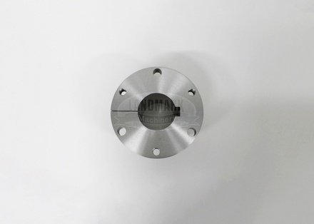 Bushing, QD Style, J x 2-15/16"