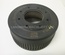 Drum, Brake, 12-1/4" x 5", 12-15K
