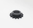 Sprocket, 15 tooth