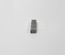 Key, 2-1/4" x 1/2" x 3/8"