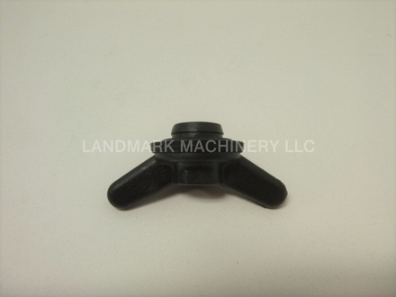 Wing Nut, Air Cleaner