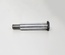 Weldment, Pin