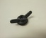 Wing Nut, Air Cleaner