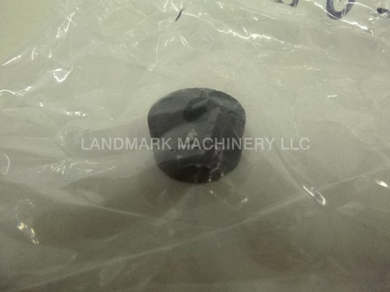 Grommet, Side Panels, 5/16" - Rayco RG50