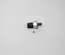 Sensor, Fuel Pressure