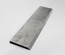 Knife, Chipper - 12" x 3" x 3/8"