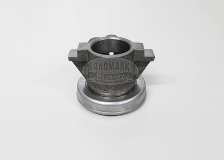 Release Sleeve & Bearing