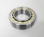 Main Bearing - Inner, SP318