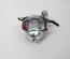 Pump, Fuel Lift