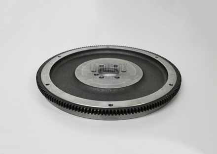 Flywheel, 3.0 with Ring Gear
