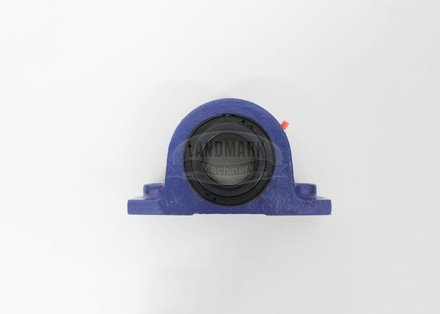 Bearing, Cutterwheel - 2"