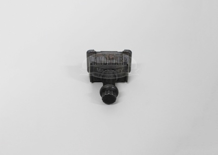 M1 Std. Tooth - Gold