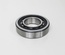 Bearing, Main - Rear 14"