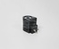 Coil, #12, Replaces SV3