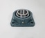 Bearing, 3"