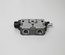 Parker Hyd. V20 Valve Section