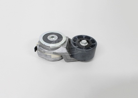Tensioner, Belt - OEM