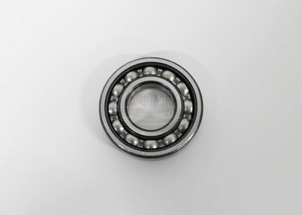 Bearing - Main