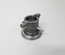 Sleeve, Release Assy