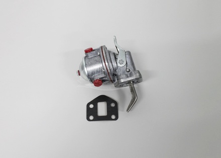 Pump, Fuel Lift