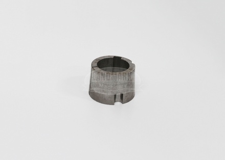 Bushing, 1615 x 1-1/2"