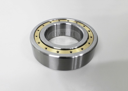 Main Bearing - Inner, SP318