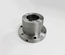 Bushing, QD Style, J x 2-15/16"