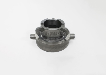 Sliding Sleeve Assy, 11-S, Ball Bearing