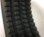 Belt, Drive - North American Made