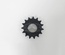 Sprocket, 15 tooth