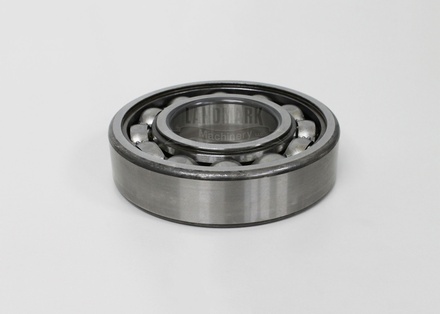 Bearing - Main