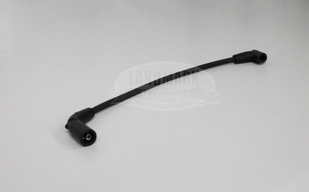 Wire, Coil