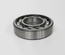 Bearing - Main
