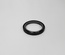 Seal, Oil - Rear Main