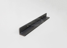 Angle Mount, Yoke Slide