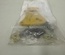 Bracket, Alternator Support - RG66
