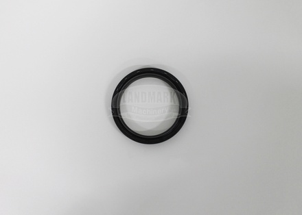 Seal, Oil - Rear Main