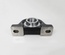 Bearing, PB - 2-7/16"