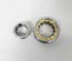 Main Bearing - Outer, SP318