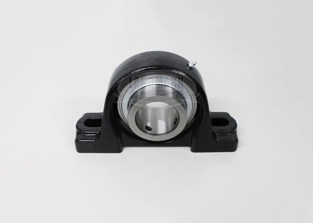 Bearing, PB - 2-7/16"