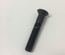Knife Bolt, 5/8" x 3-3/4"