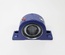 Bearing, PB - 2-3/16"