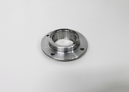 Pilot Bearing Housing